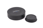 Tamron 15-30mm f2.8 SP DI VC USD (A012)