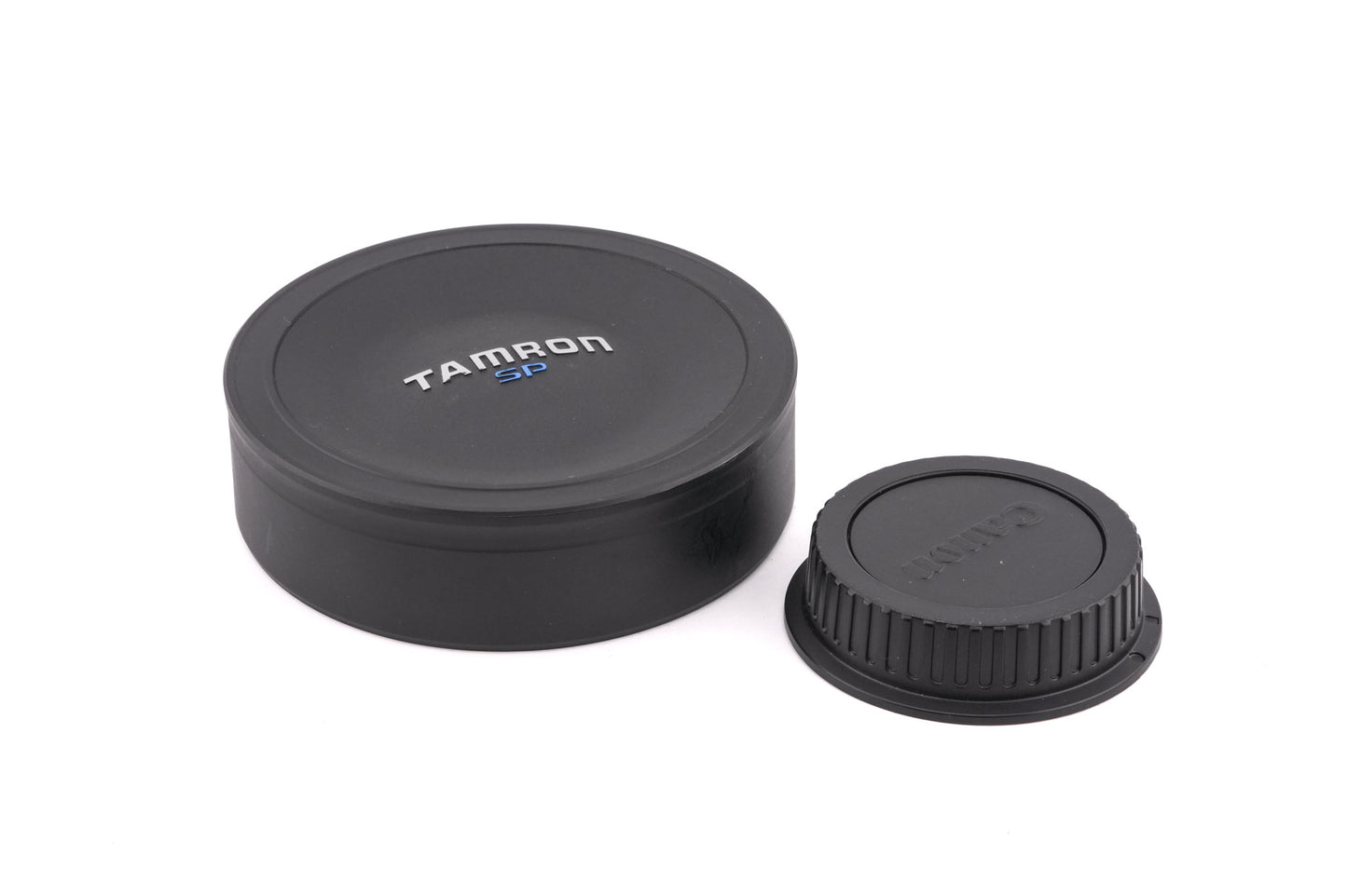 Tamron 15-30mm f2.8 VC USD Di SP (A012)