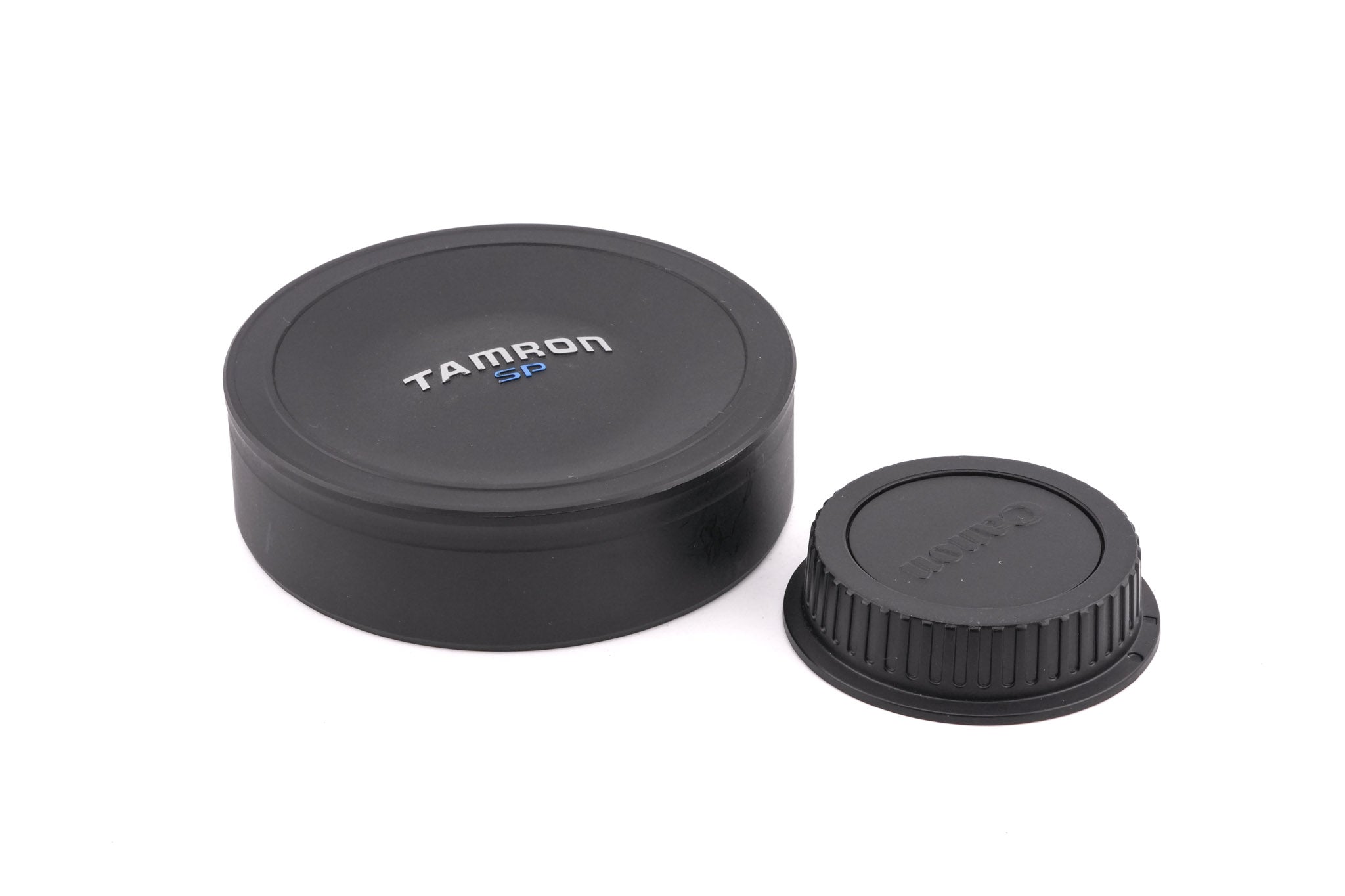 Tamron 15-30mm f2.8 SP DI VC USD (A012)