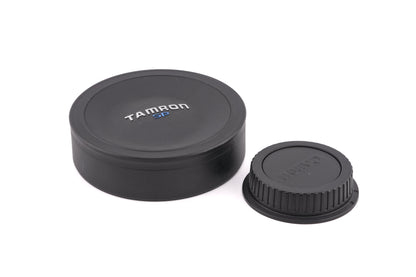 Tamron 15-30mm f2.8 VC USD Di SP (A012)