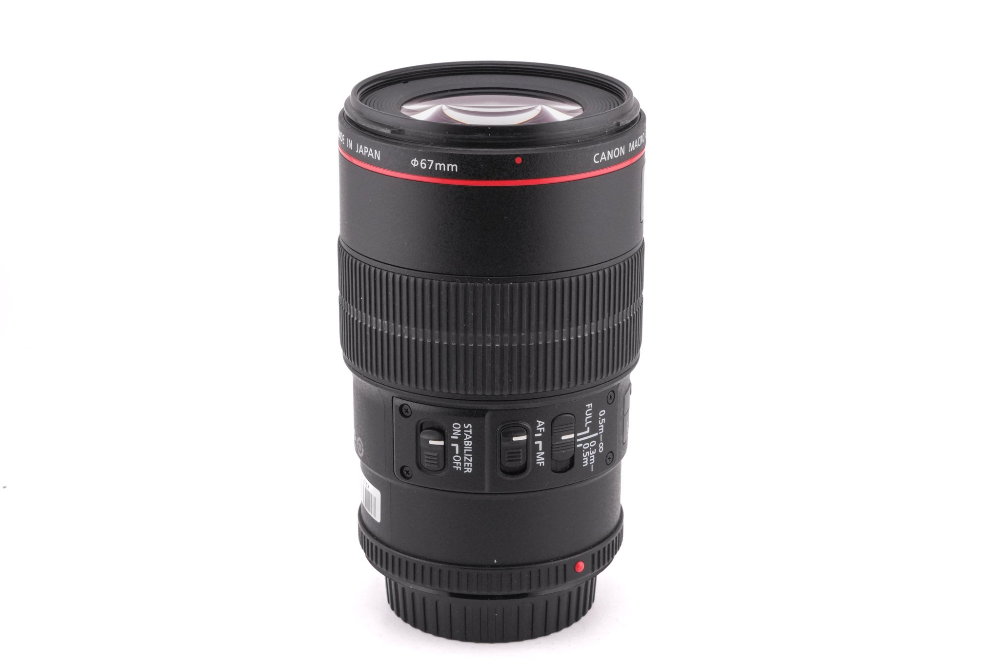 24-09-25-112891.jpg?v=