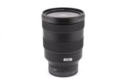 Sony 24-105mm f4 G OSS (SEL24105G)