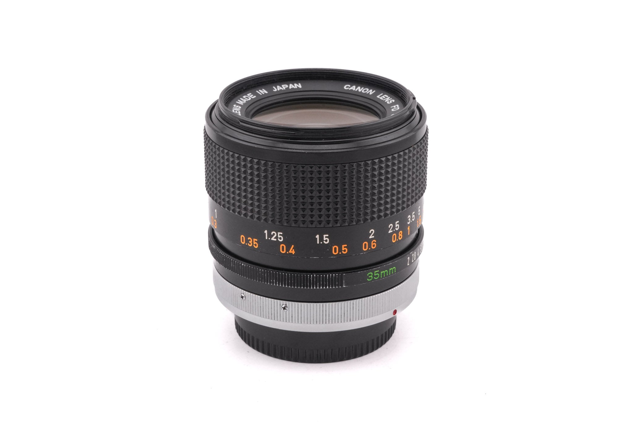 24-09-25-112912.jpg?v=