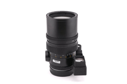 Leica 135mm f2.8 Elmarit-M (Type II) (11829)