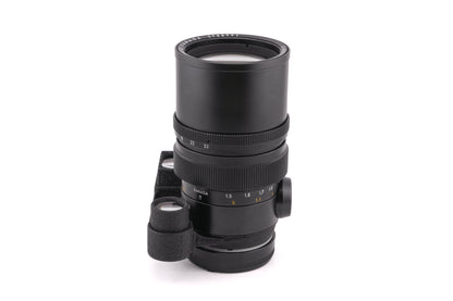 Leica 135mm f2.8 Elmarit-M (Type II) (11829)