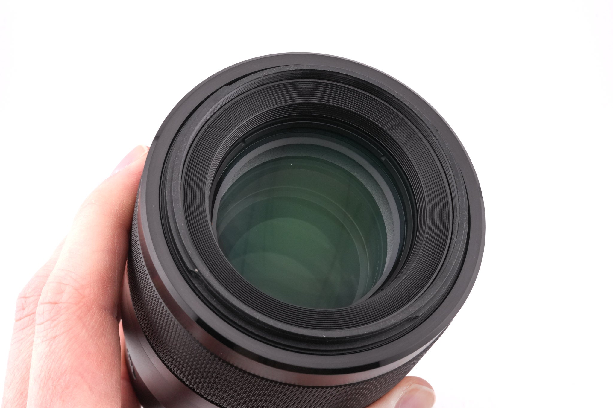 Sony 90mm f2.8 FE Macro G OSS (SEL90M28G) – Kamerastore