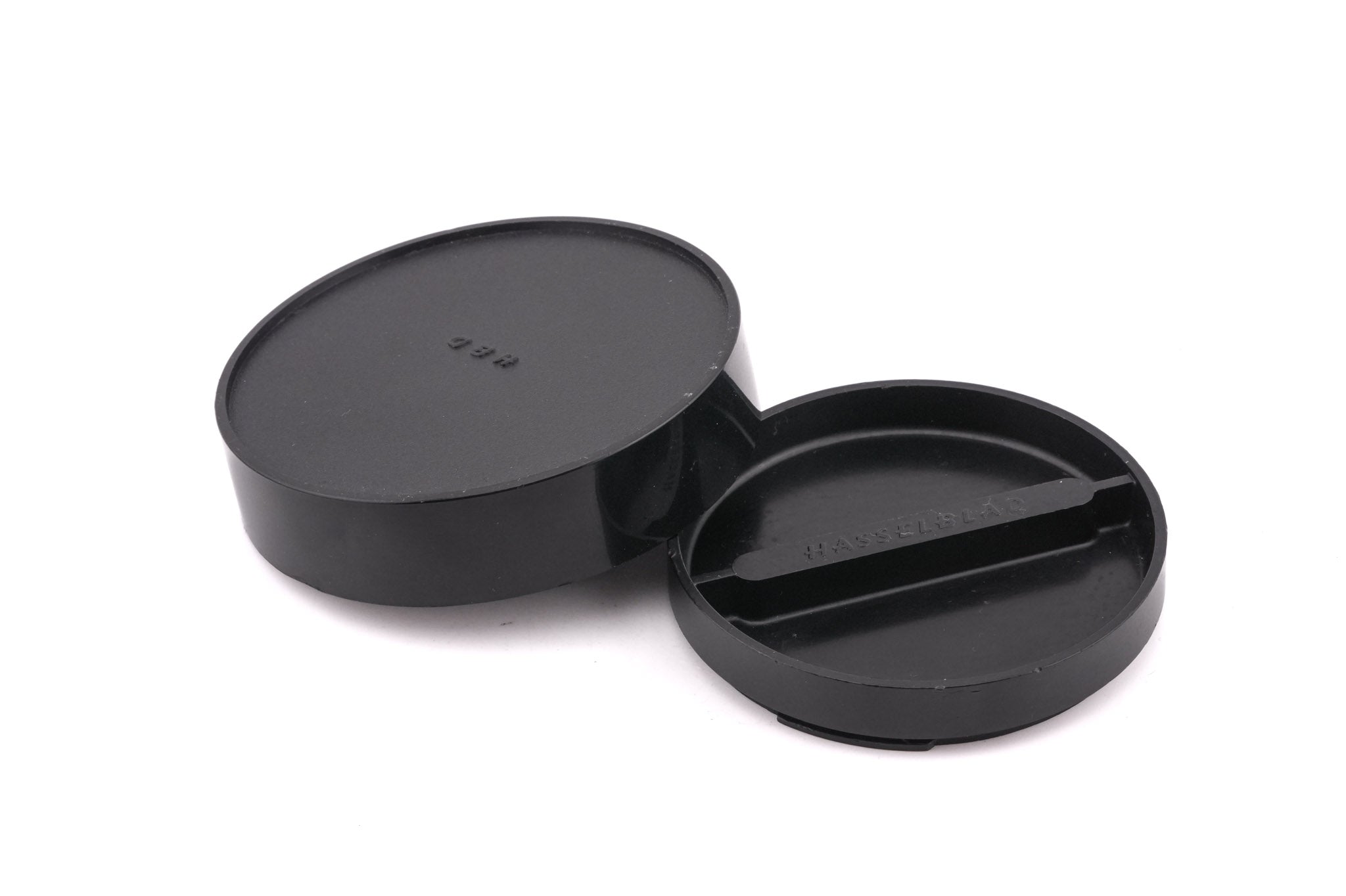 D*.様 Hasselblad CF 120mm Makro Planar F4 Makro-Planar CF 120mm f4 (Hasselblad) – FLASHBACK CAMERA