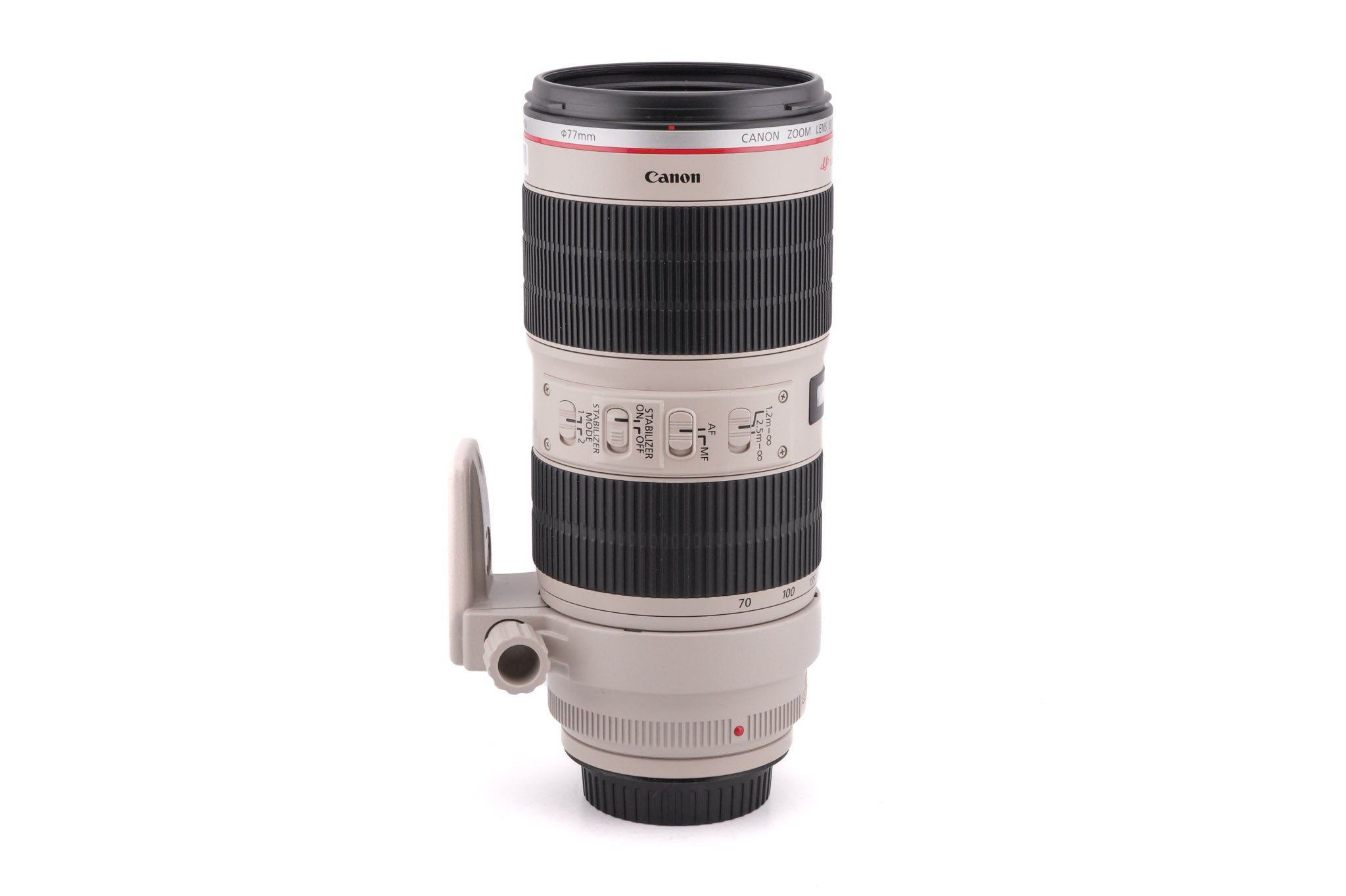 24-09-25-113015.jpg?v=