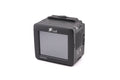 Leaf Aptus 22 - Accessory