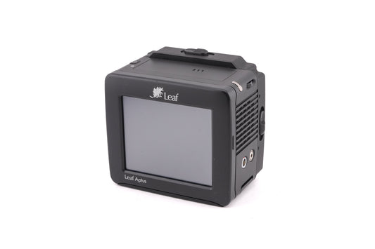 Leaf Aptus 22 - Accessory