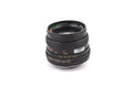 Chinon 50mm f1.7 Auto Chinon Multi-Coated