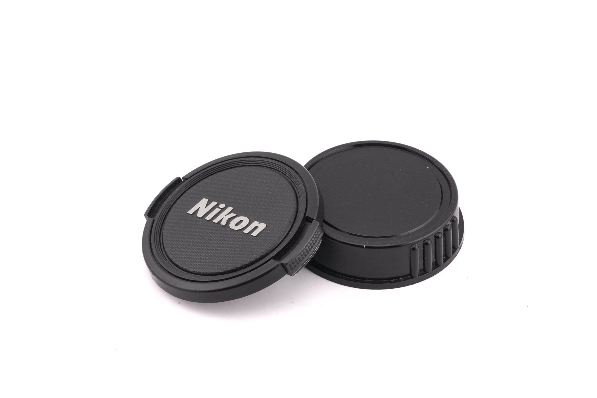 Nikon 43-86mm f3.5 Zoom-Nikkor AI