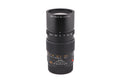 Leica 135mm f3.4 APO-Telyt-M (11889) - Lens