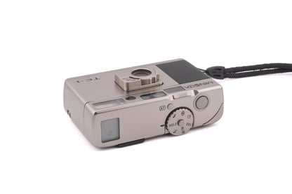 Minolta TC-1