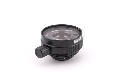 Nikon 35mm f2.5 Nikkor