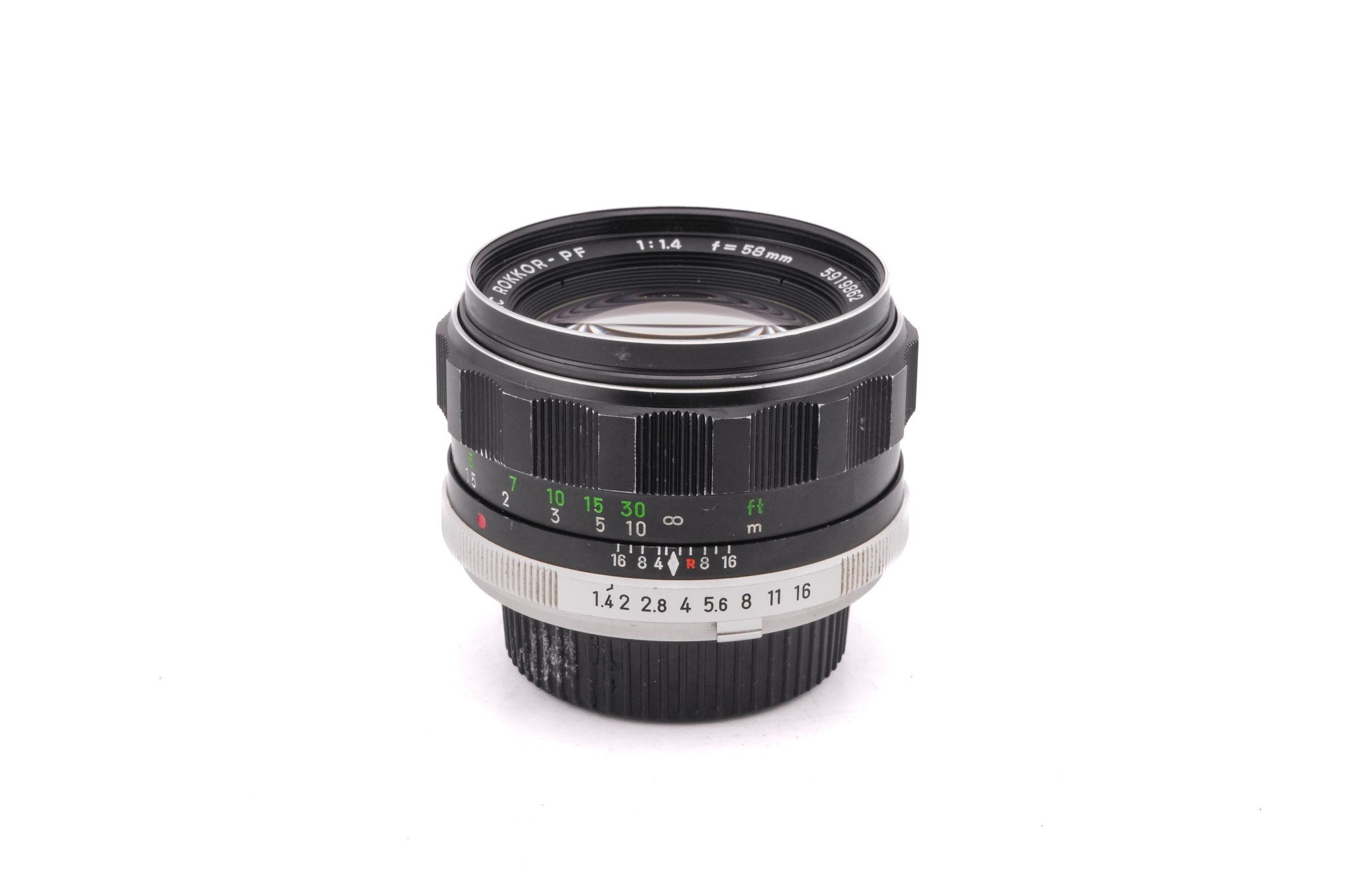 美品★MINOLTA ミノルタ MC W.ROKKOR-SI 28mm F2.5 51d81K8+S6L._UF350,350_QL50_.jpg