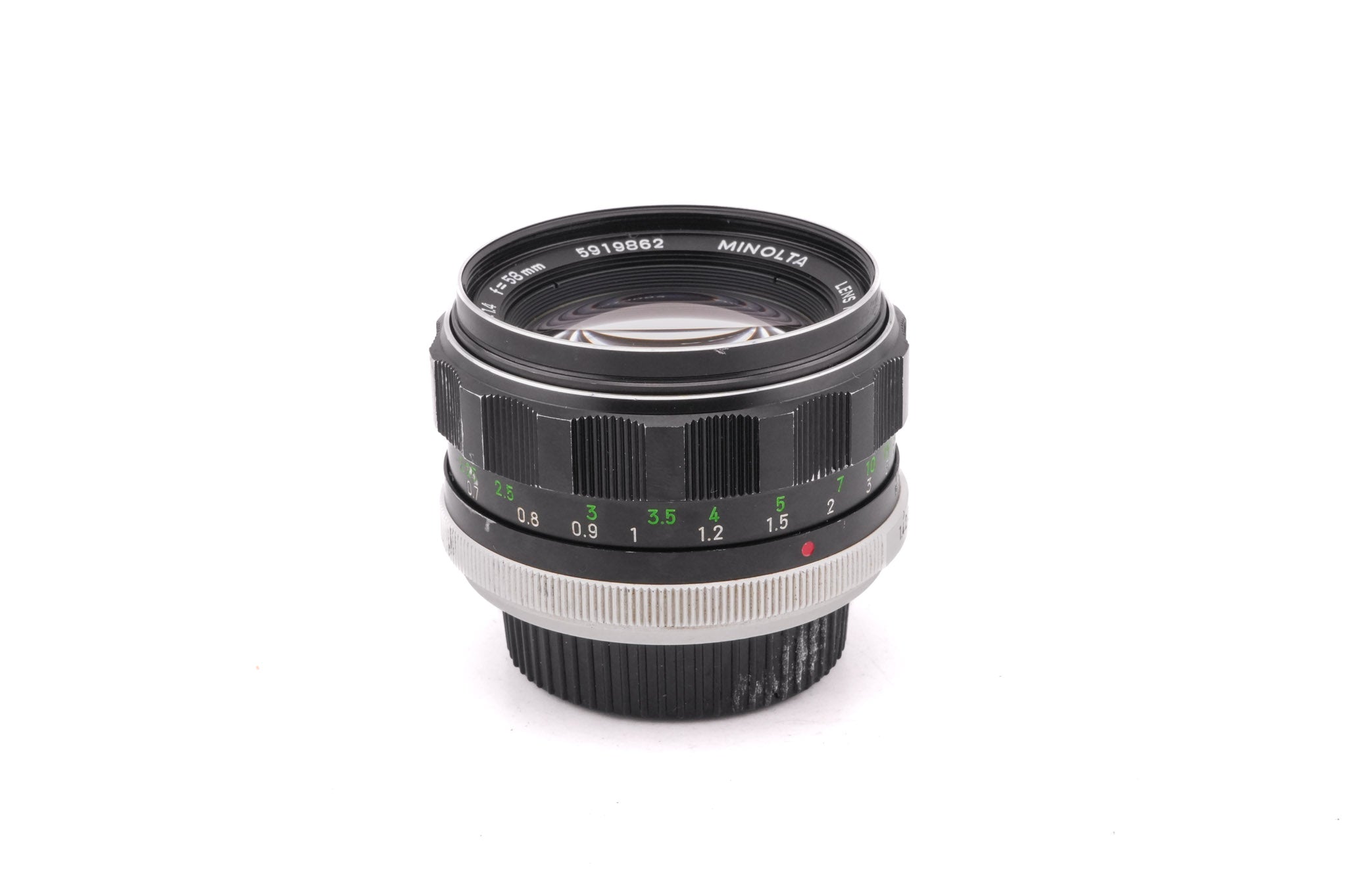 【整備＆テスト済】ミノルタ MC-ROKKOR PF 58mm F1.4 923 24-09-25-113109.jpg?v=