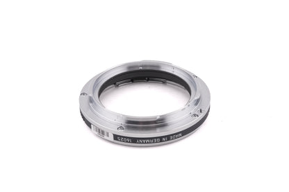 Leica S-Adapter M645 (16025)