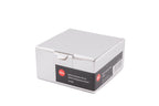 Leica S-Adapter M645 (16025)