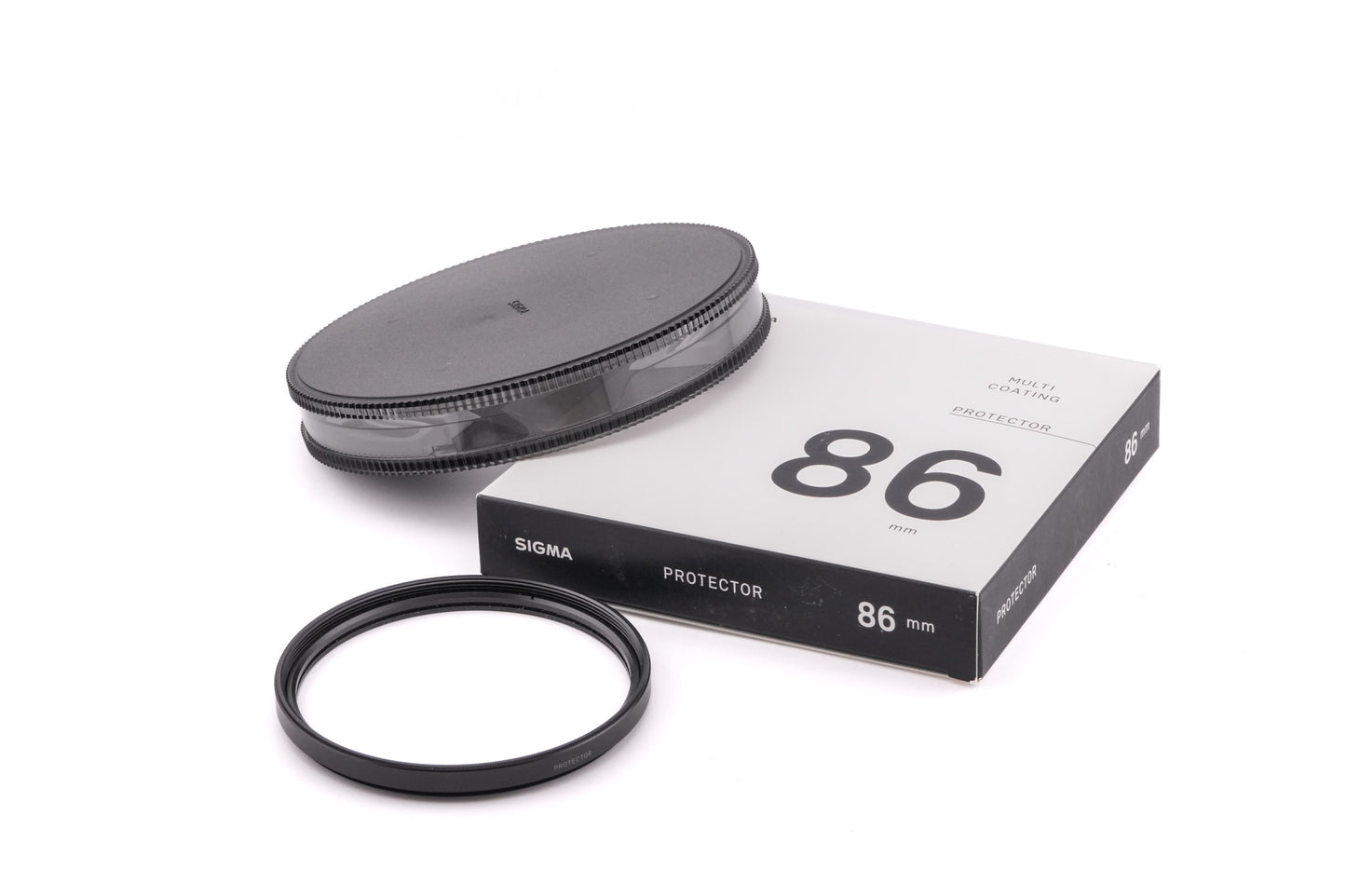 Sigma 85mm f1.4 DG HSM Art (016)