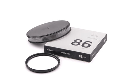 Sigma 85mm f1.4 DG HSM Art (016)