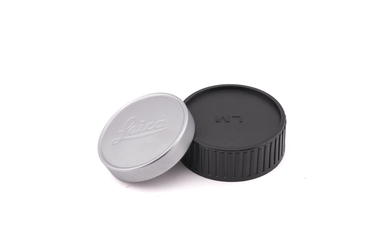 Leica 50mm f2.8 Elmar (ELMOO-M / ELMOM / 11112)