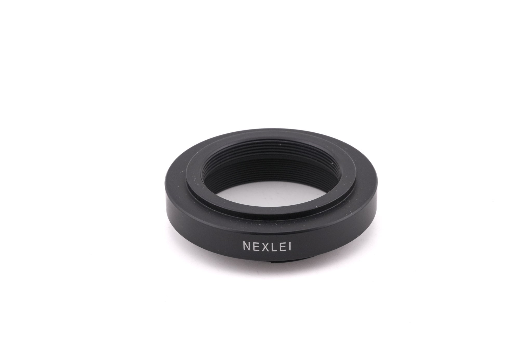 Novoflex LTM M39 - Sony E/FE (NEXLEI) Adapter - Accessory