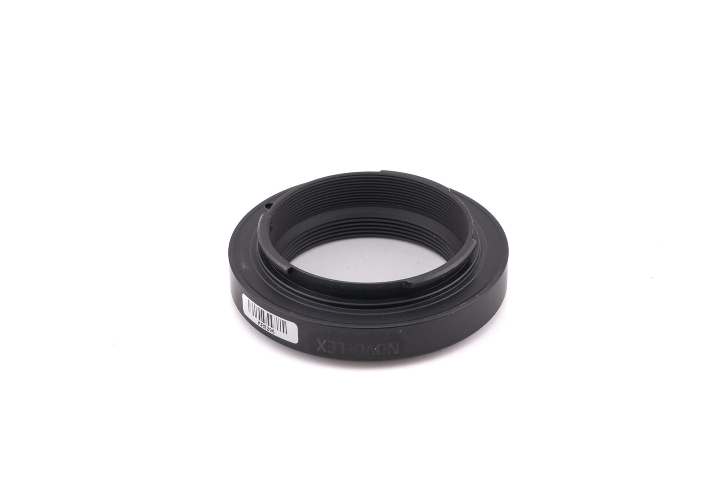Novoflex LTM M39 - Sony E/FE (NEXLEI) Adapter