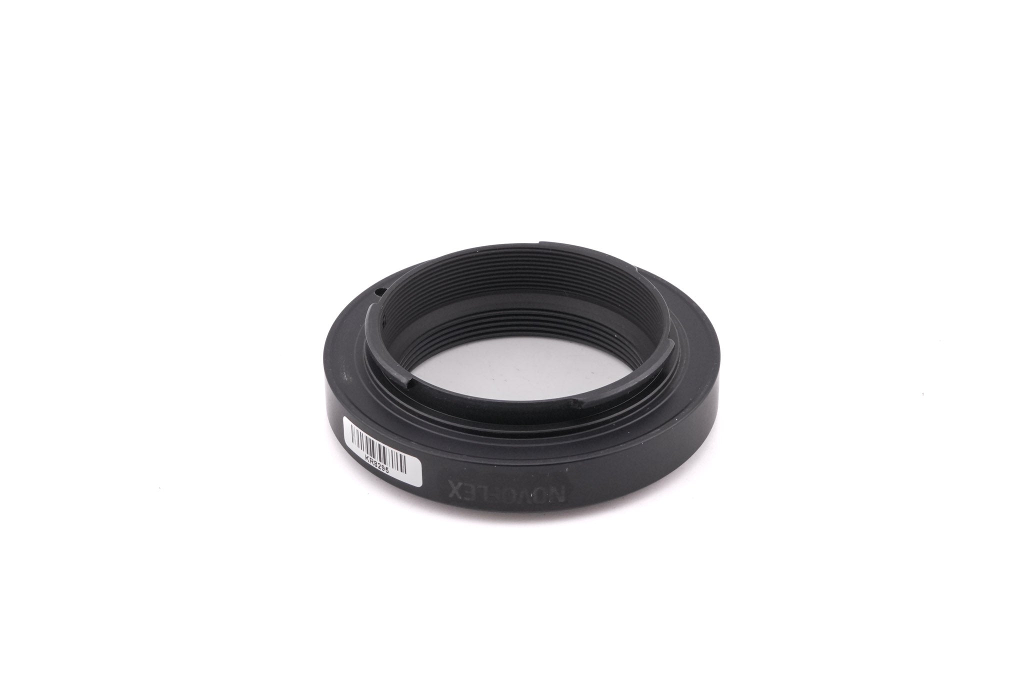 Novoflex LTM M39 - Sony E/FE (NEXLEI) Adapter