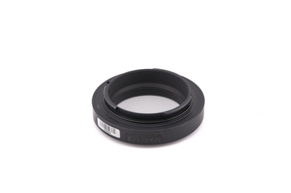 Novoflex LTM M39 - Sony E/FE (NEXLEI) Adapter