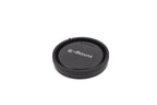 Novoflex LTM M39 - Sony E/FE (NEXLEI) Adapter