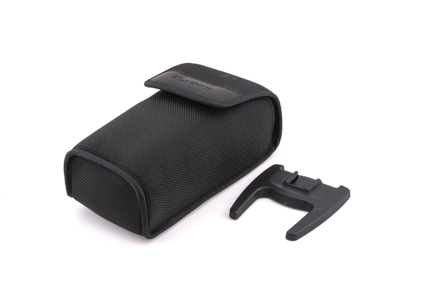 Canon 430EX II Speedlite