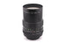 Pentacon 135mm f2.8 Electric MC