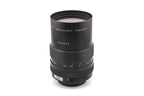 Pentacon 135mm f2.8 Electric MC