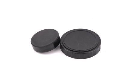 Pentacon 135mm f2.8 Electric MC