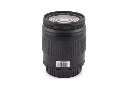 Canon 28-80mm f3.5-5.6