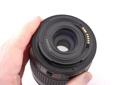 Canon 28-80mm f3.5-5.6