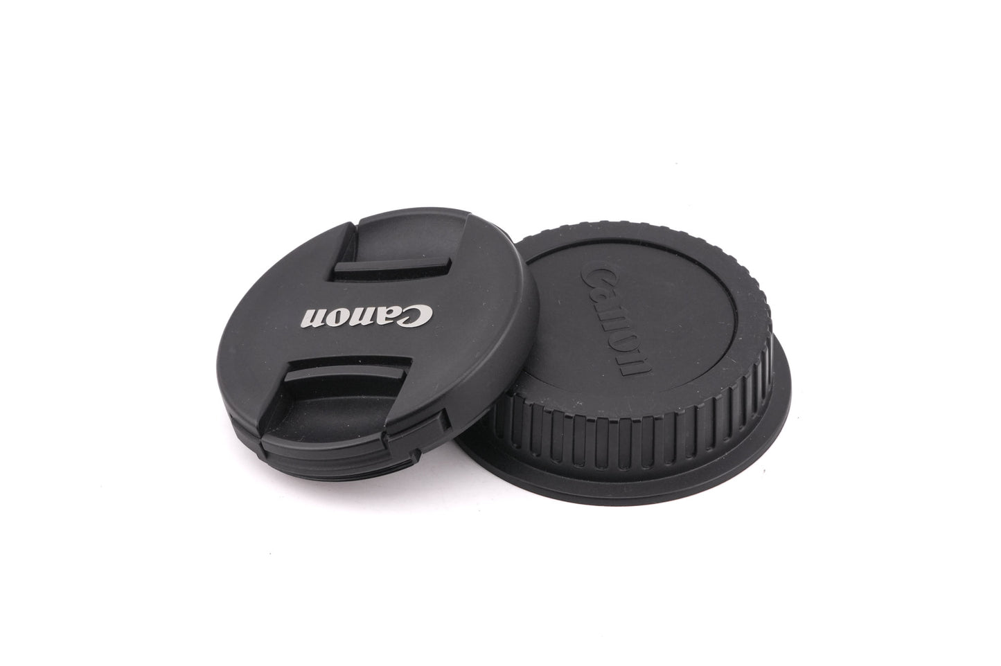 Canon 28-80mm f3.5-5.6