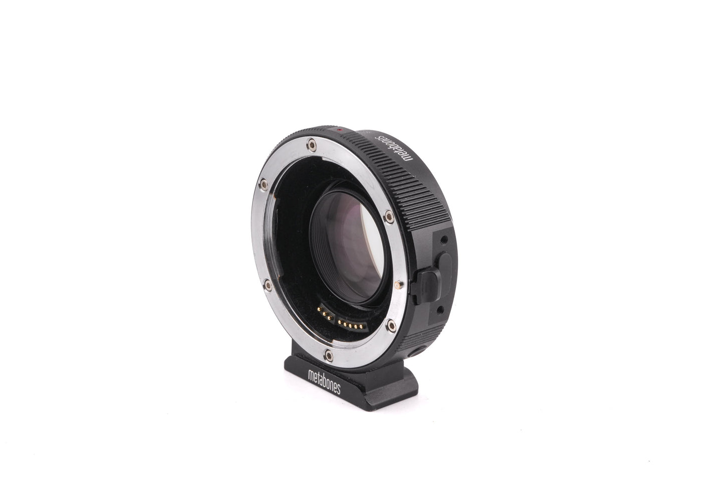 Metabones Canon EF - Sony E (EF-E) Speed Booster Ultra