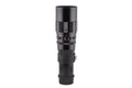 Soligor 350mm f5.6 Telephoto - Lens