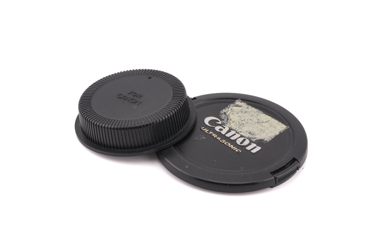 Sigma 50mm f1.4 EX DG HSM