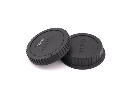 Canon 2x Teleconverter Extender EF III