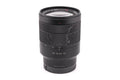 Sony 24-70mm f4 Vario-Tessar ZA OSS T* (SEL2470Z)
