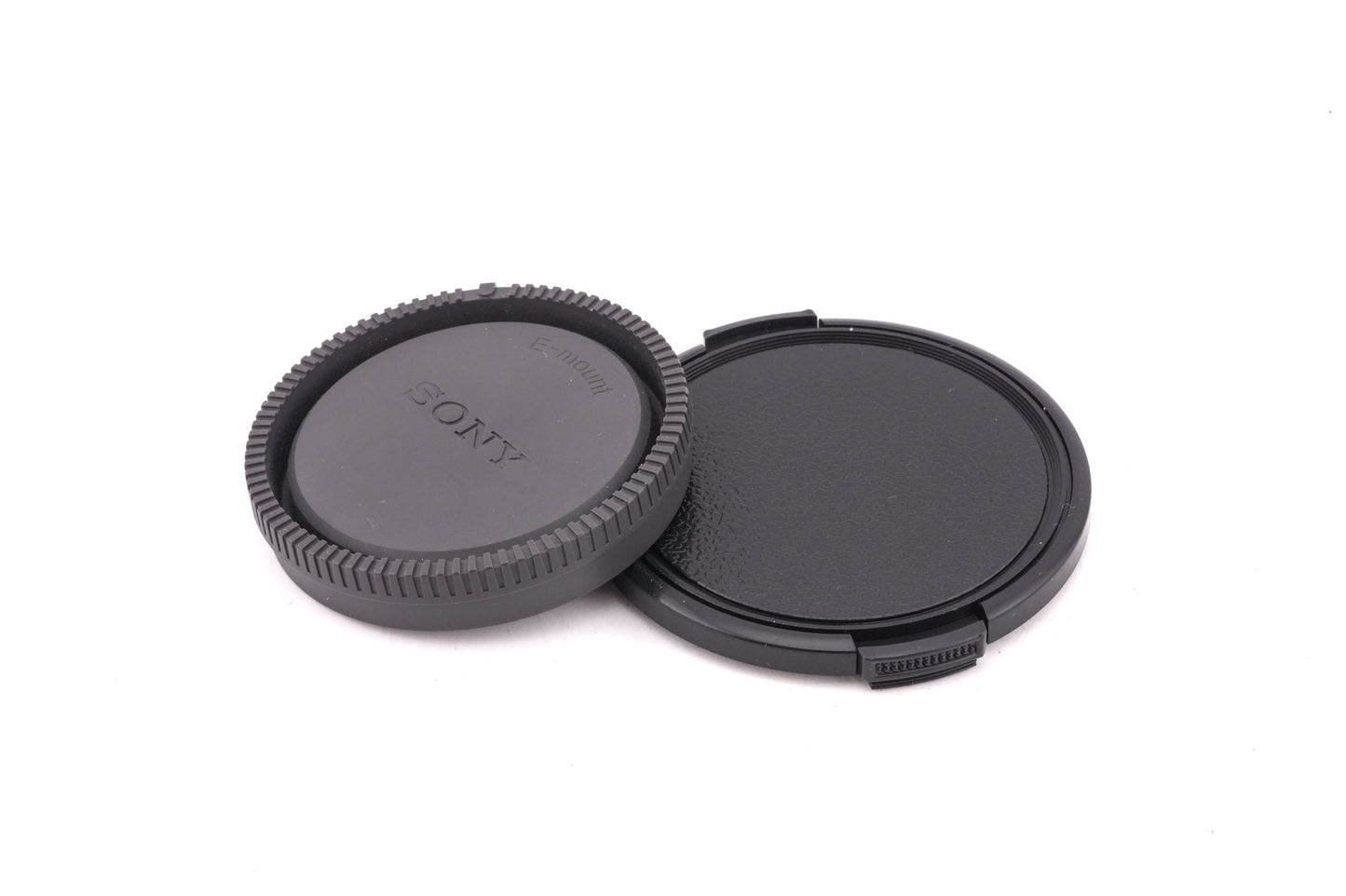 Sony 24-70mm f4 Vario-Tessar ZA OSS T* (SEL2470Z)