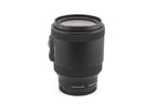 Sony 18-200mm f3.5-6.3 OSS PZ (SELP18200)