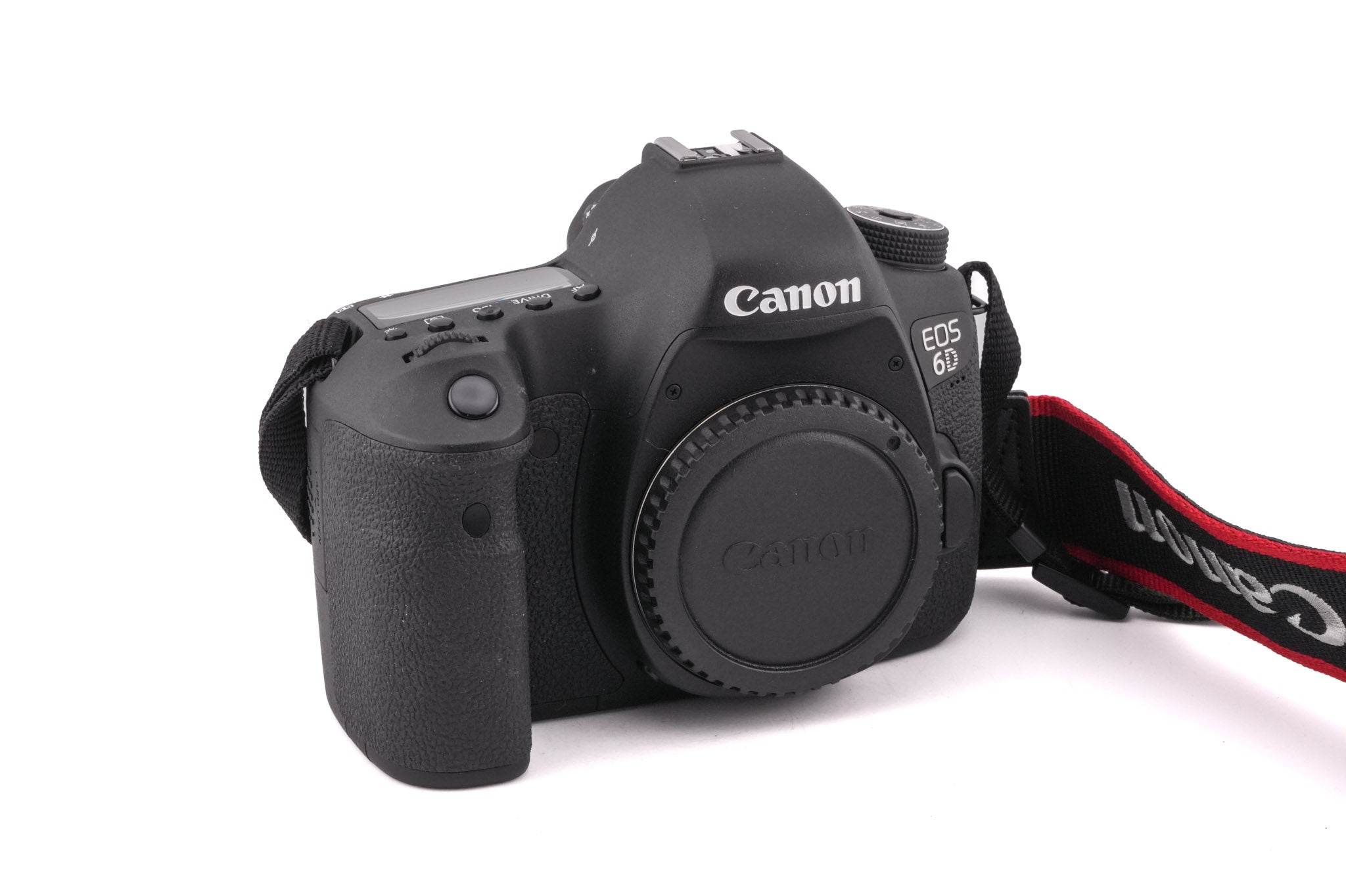 【プロカメラマン使用】14228ショット！Canon EOS 6D （WG） プロカメラマン使用】14228ショット！Canon EOS 6D （WG） プロ