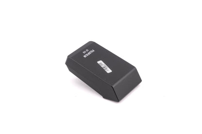 Fujifilm EF-X8 Flash
