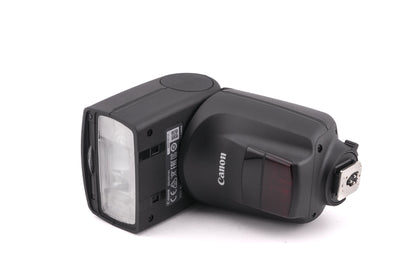 Canon 470EX-AI Speedlite
