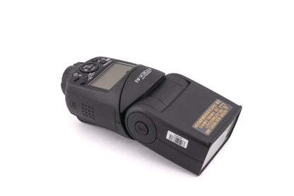 Canon 470EX-AI Speedlite