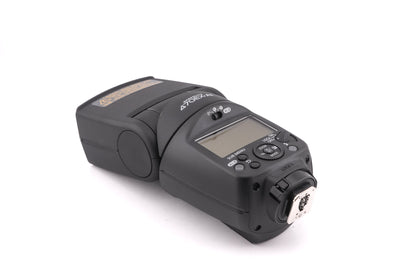 Canon 470EX-AI Speedlite